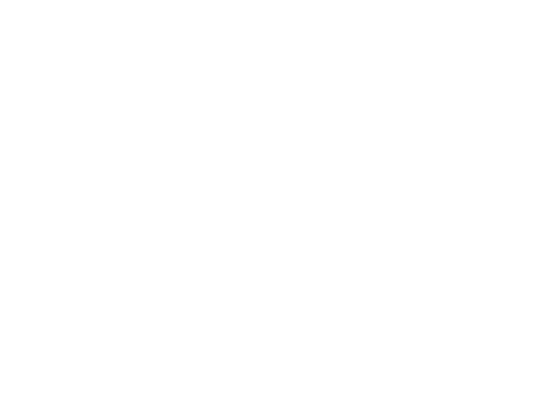 Camera KOMODO dimensions