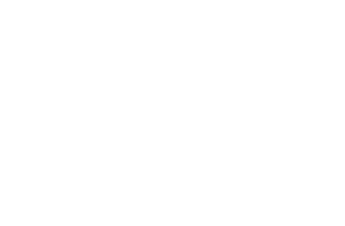 Camera KOMODO-X dimensions