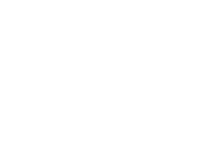 Camera V- dimensions