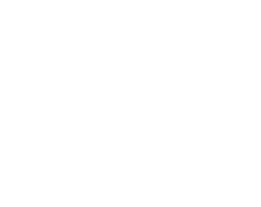 Camera V- XL dimensions
