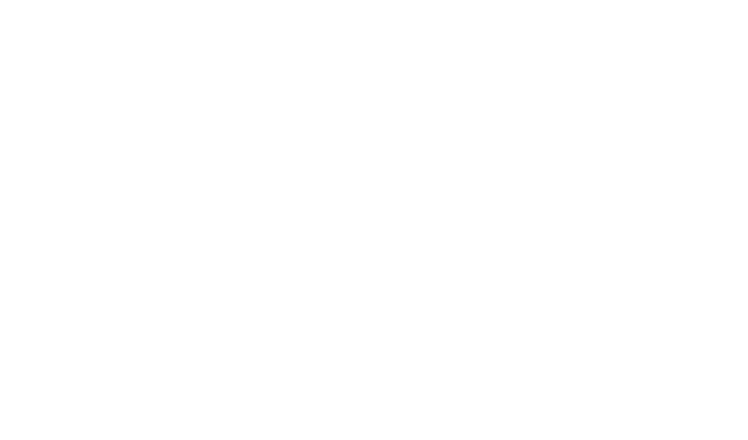 Cine Broadcast Logo