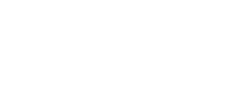 RED Connect logo