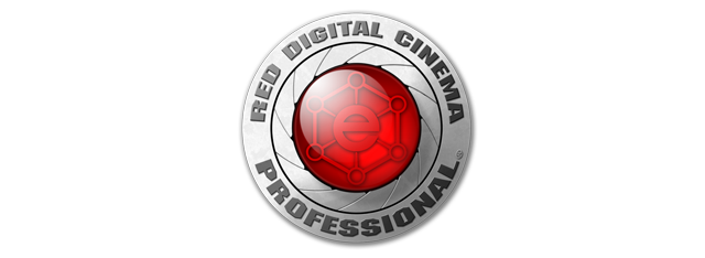 RED and Element Technica