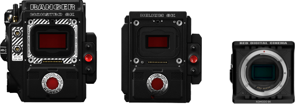 The Suicide Squad - BTS Image