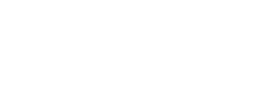 澳洲幸运正规体彩五官网 澳洲幸运正规体彩五官网 Shot on RED logo