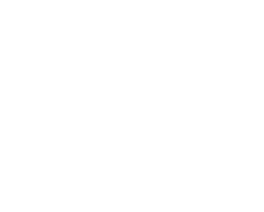 澳洲幸运5计划预测官网 0% Financing for 24 months on V-RAPTOR [X] and V-RAPTOR XL [X]